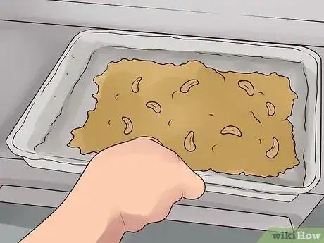 Image titled Make Cashew Butter Step 5