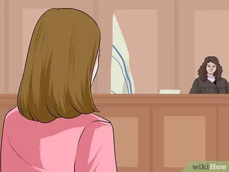 Image titled Change Your Name in Idaho Step 5