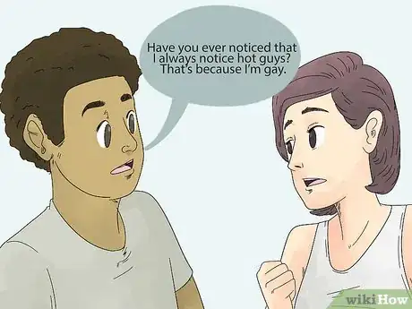 Image titled Know if You Are Gay Step 13