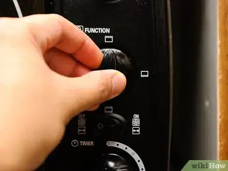 Image titled Make Potato Skins Step 18