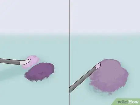 Image titled Do Monochromatic Makeup Step 10