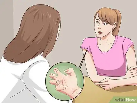 Image titled Stop Biting Your Fingers Step 12