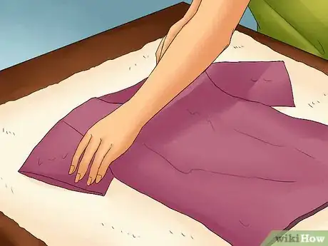 Image titled Do Laundry While Traveling Step 16