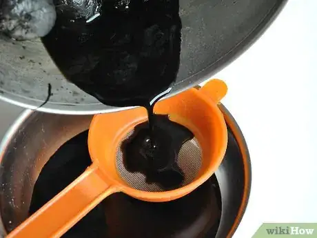 Image titled Make Ink from Walnut Shells Step 7