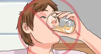 Treat Postpartum Bipolar Disorder