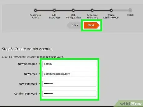 Image titled 11184159 24