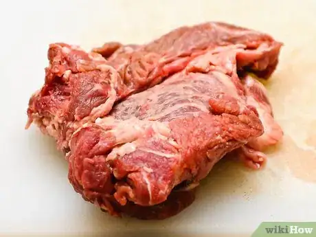 Image titled Cook Corned Beef Step 4