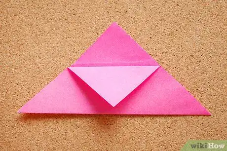 Image titled Make an Origami Tote Bag Step 3