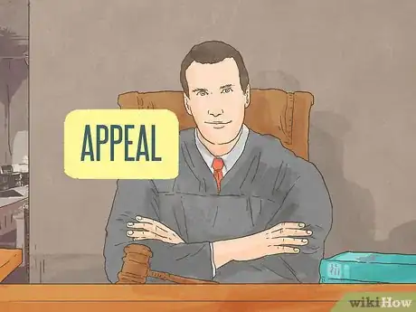 Image titled Win Asylum in the United States Step 19