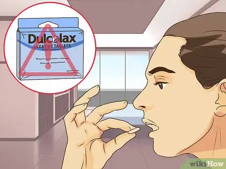 Image titled Choose an Over‐the‐Counter Laxative Step 7