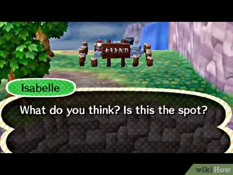 Image titled Have a Perfect Island or Town in Animal Crossing Step 7