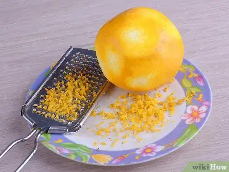 Image titled Make Mango Sorbet Step 15