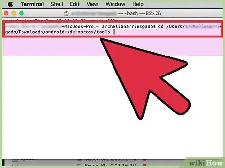 Image titled Unlock a Tecno Phone Step 11
