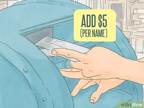 Image titled Form an LLC in New York Step 4