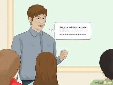 Image titled Teach Assertiveness to Adults Step 3