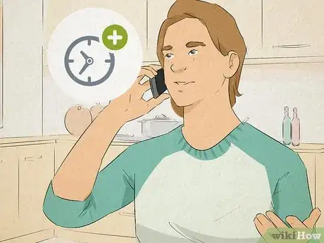 Image titled Fight a Lawsuit from a Loan Company Step 8