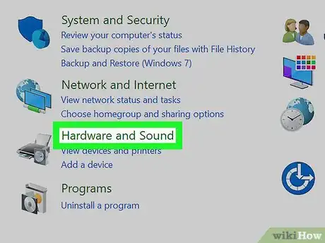 Image titled Stop Windows from Powering Off USB Devices Step 2