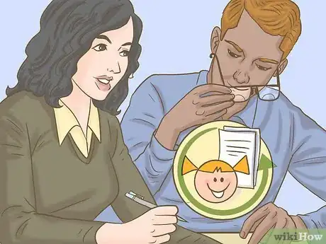 Image titled Support Students Step 16