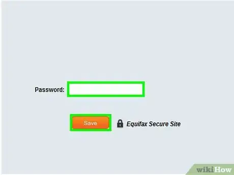 Image titled Change Your Equifax Password Step 14