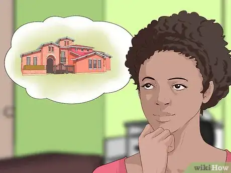 Image titled Save Money when Building a House Step 8