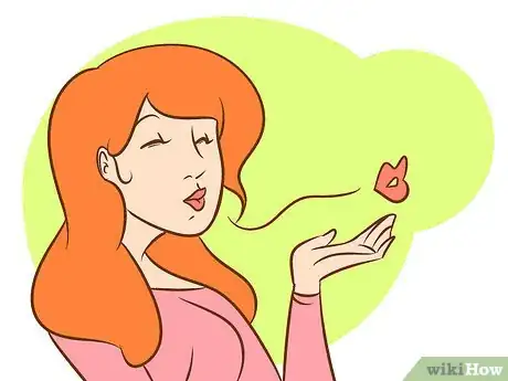 Image titled Be the Nice Guy and Still Get the Girl Step 6Bullet2