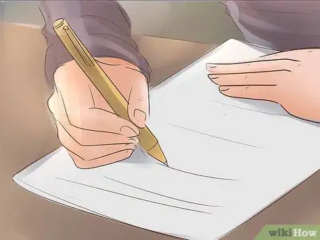 Image titled Ace a Job Interview (Teenage Girl) Step 6