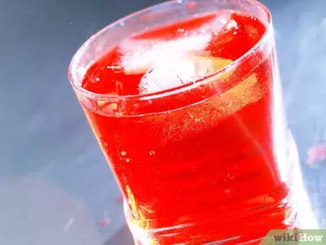 Image titled Make Frozen Cocktails Step 2