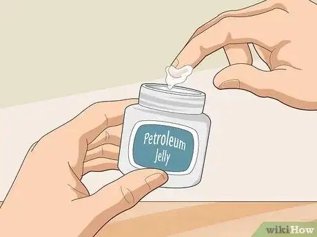 Image titled Heal Chapped Lips Naturally Step 3