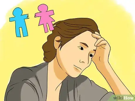 Image titled Explore Relationships and Interactions Step 6