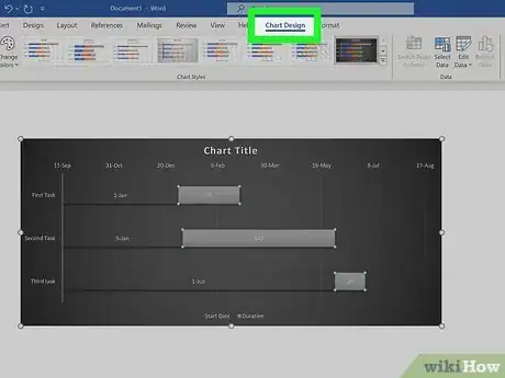 Image titled 12881900 13