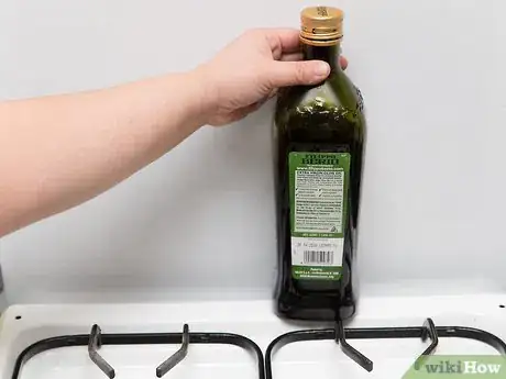 Image titled Store Cooking Oil Step 10