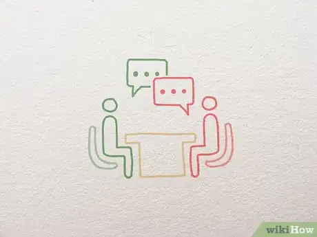 Image titled Network Step 13