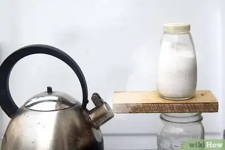 Image titled Bend a Small Piece of Basswood Step 7