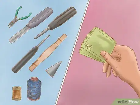 Image titled Make Bassoon Reeds Step 1