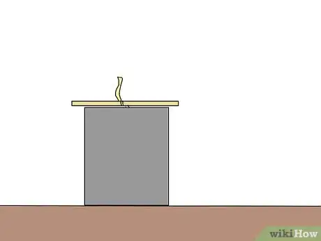 Image titled Make Scented Candles Step 22