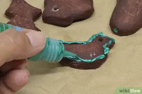 Image titled Make Cinnamon Ornaments Step 16
