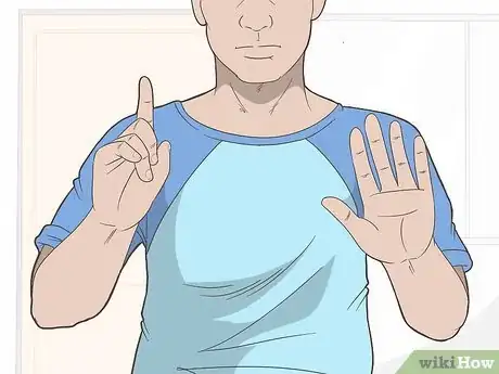 Image titled Treat Loss of Libido Step 7