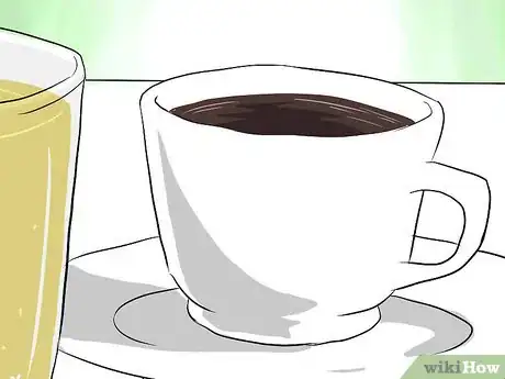 Image titled Stay Calm During a Job Interview Step 9