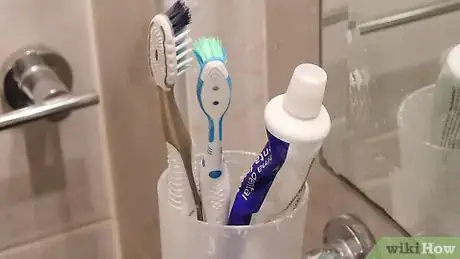 Image titled Look Naturally Beautiful Step 4