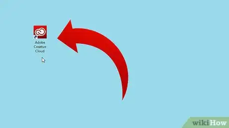 Image titled Install Adobe Creative Cloud Applications Step 5