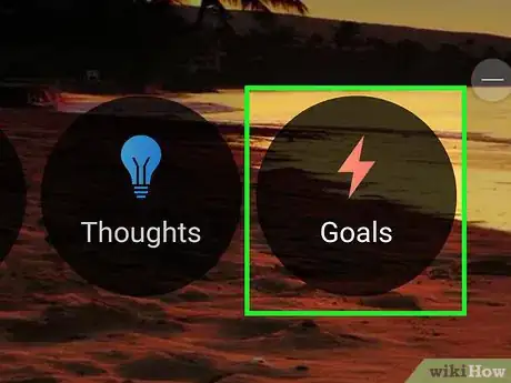 Image titled Use Pacifica App on Android Step 36