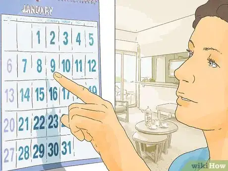 Image titled Attend an IEP Meeting Step 7