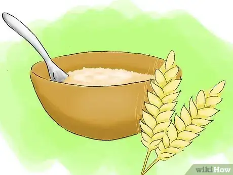 Image titled Soak for Beautiful Skin Step 05