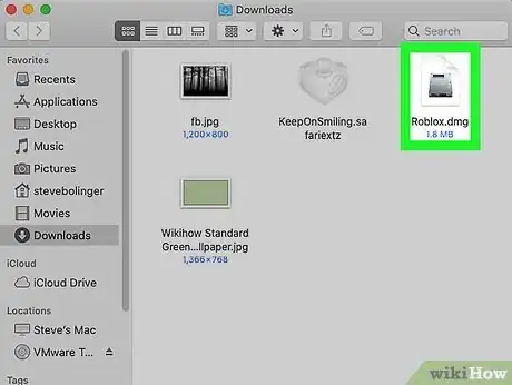 Image titled Install Roblox Step 5