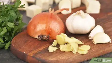 Image titled Season Paneer Step 6