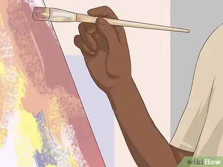 Image titled Help a Kleptomaniac Step 15