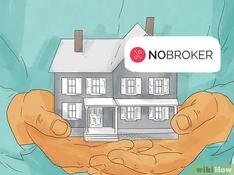 Image titled Rent a House in Bangalore Step 11