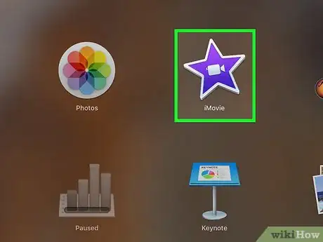 Image titled Cut Music in iMovie on PC or Mac Step 8