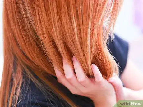 Image titled Get Your Hair to Be Long and Healthy Step 22