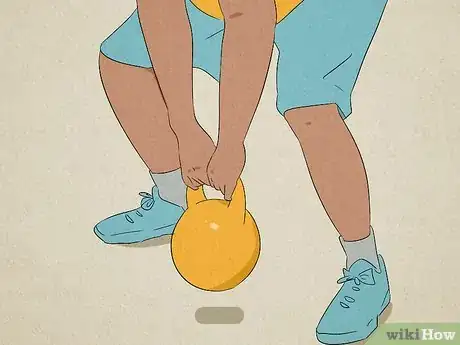 Image titled Lose 20 Pounds Step 22